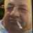 Jovnna
