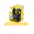 Johannern96