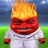 jularv