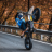 mariusrb2|22g
