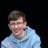 Henriko05