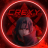 crexy