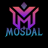 Mosdal