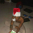 MrSlips