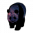 Pandasniper