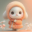 jdsunshine