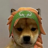 jaco