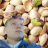 Robert Gjeddepikk