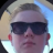 Padde