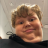 samuelkorforikkje