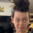 jonny69