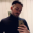 Jack_daniel95