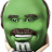 skrullebukk