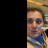 nicklasbest123