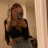 Leahbentz1