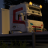 Scaniajonas