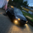 Legionpalex45