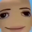 Kenneth05