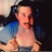 kiansvt