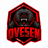 Ovesen