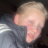 oliver blix