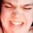markus287
