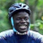 jonas_tiver