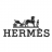 Hermes Playboy