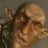 Mik