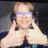 Oliver_gfh