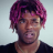 papi1