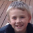 Jesperviking