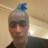Langaassve