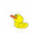 PinkLemon