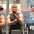Sander ASD