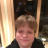 JonasMH06
