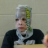 jasti