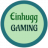 Einhugg