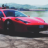 Marcus458