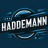 HADDEMANN