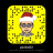 Permeb123