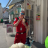 MedicAmb