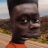 Noobebw