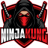 ninjakung