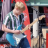 markro_