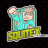 Squitex