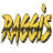 raggsokks