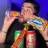 MartyTwoTime