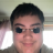 JanThePoof