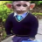 LarsJacob